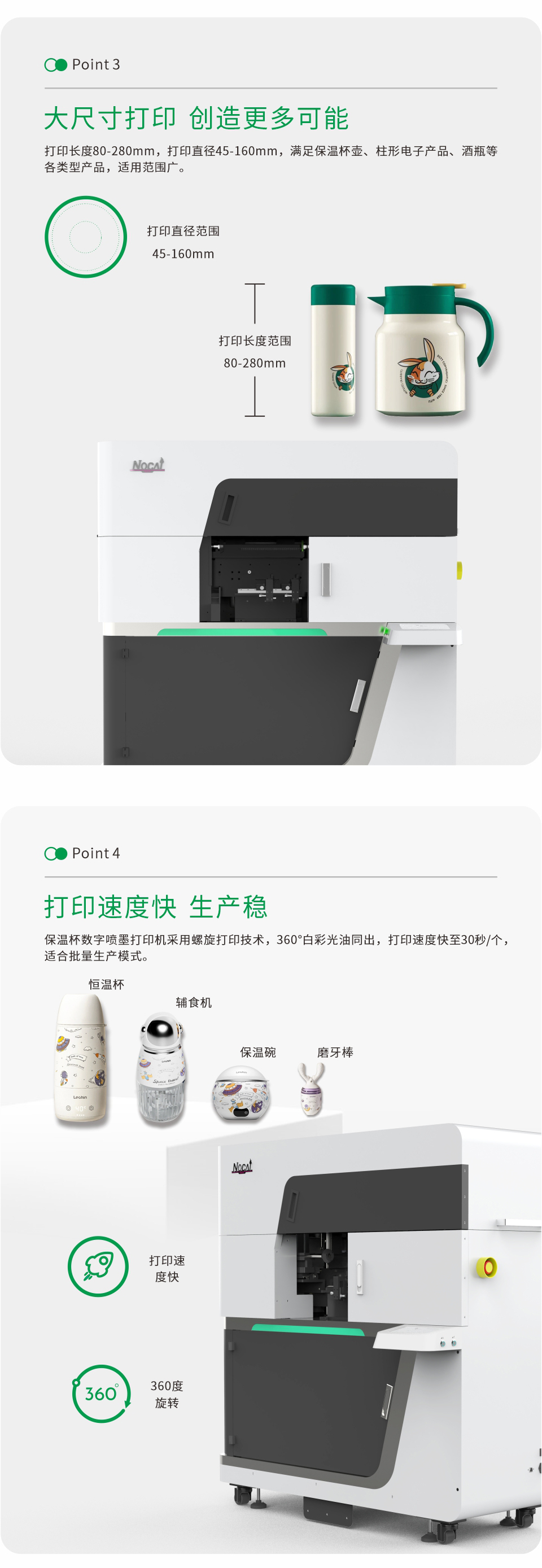 NC-CylinderElf-IV-C-20240910Chinese-_03.jpg