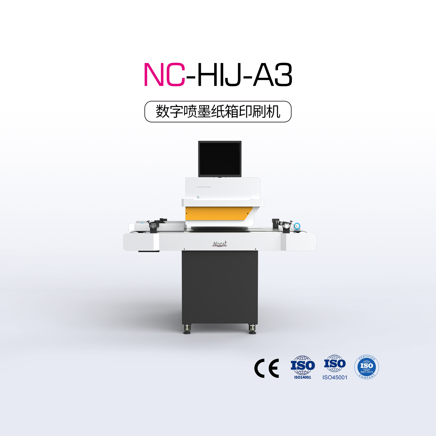 NC-HIJ-Ａ3