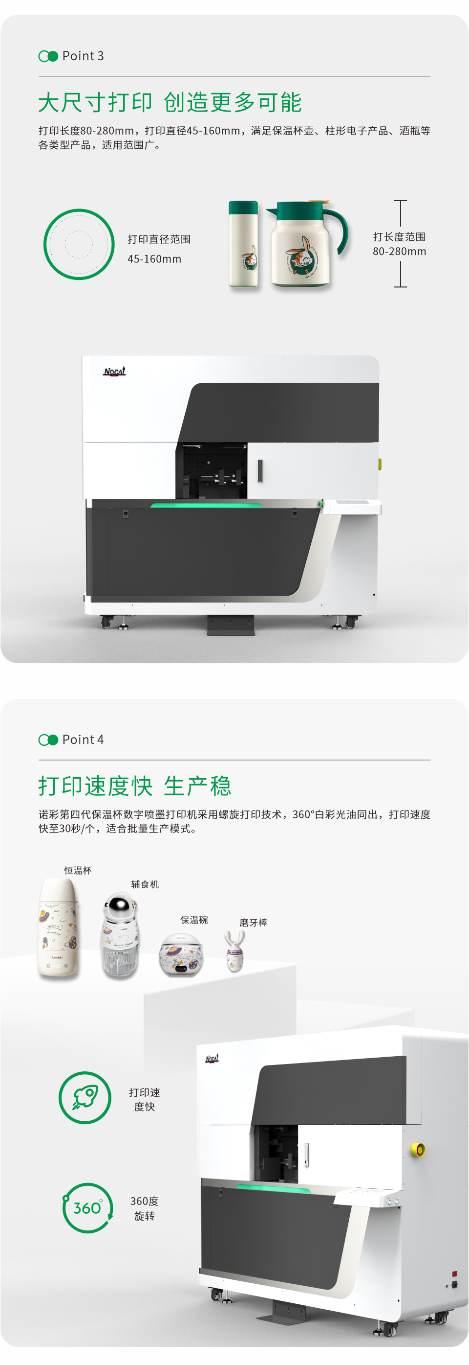 NC-CylinderElf-IV-A--20240614-Chinese-_03.jpg