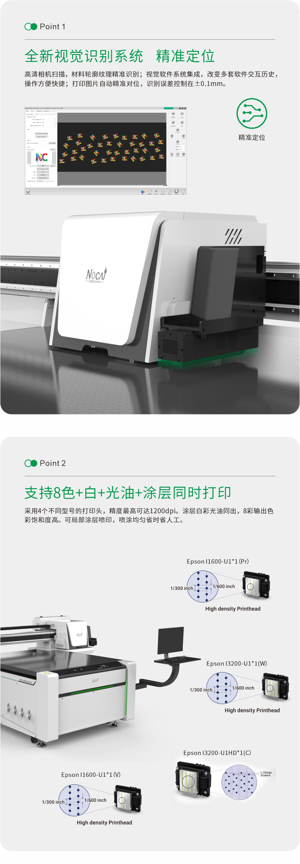 NC-UV1314-II-（新）20250314-Chinese-_02.jpg