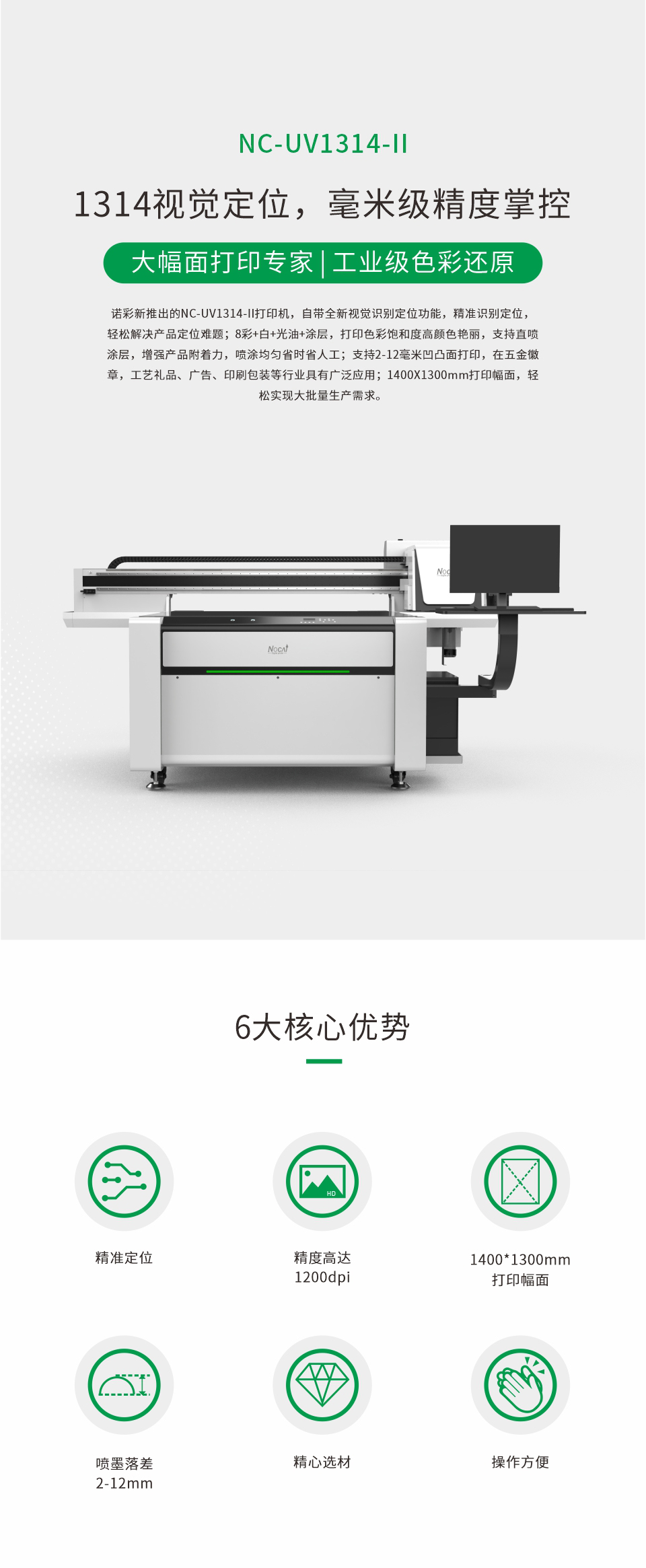 NC-UV1314-II-（新）20250314-Chinese-_01.jpg