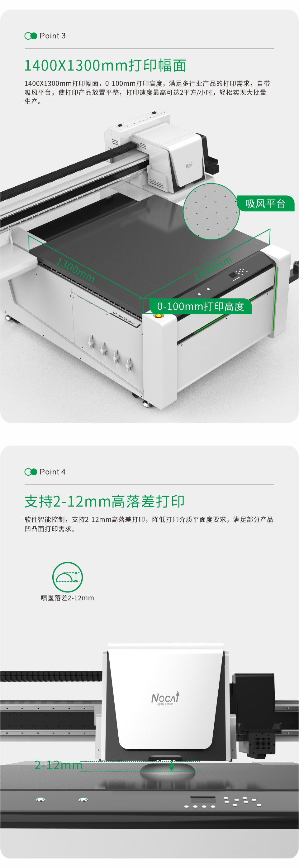 NC-UV1314-II-（新）20250314-Chinese-_03.jpg