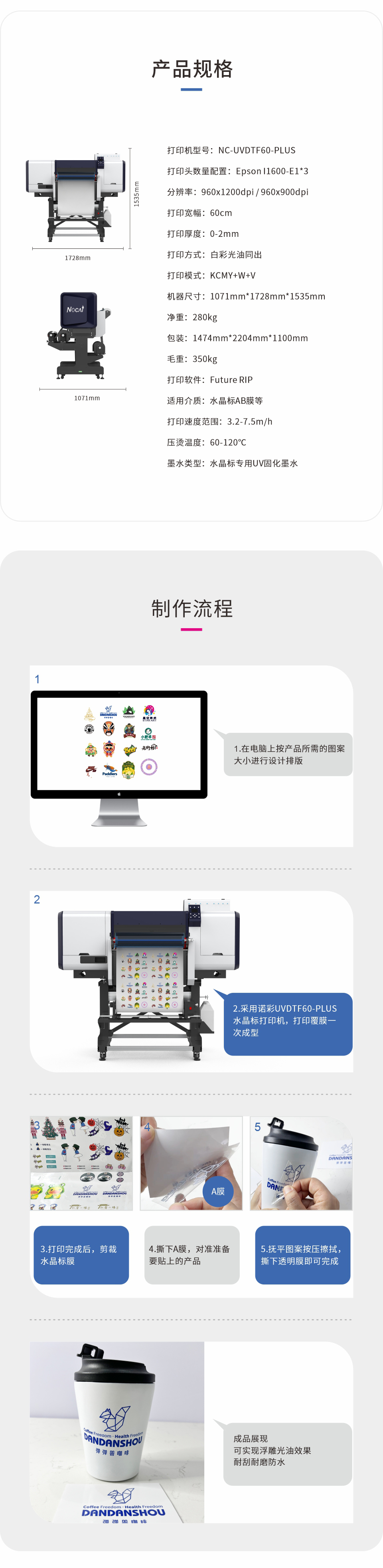 NC-UVDTF60-PLUS(標(biāo)配版）20241109Chinese-_05.jpg