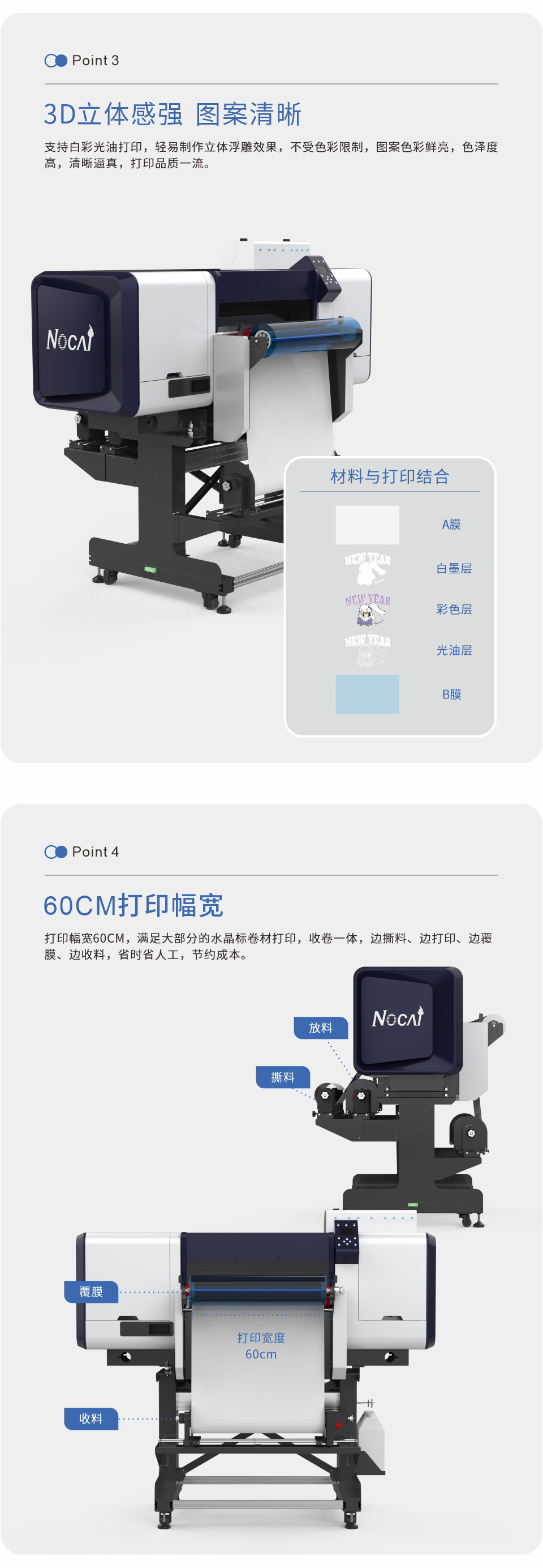 NC-UVDTF60-PLUS(標(biāo)配版）20241109Chinese-_03.jpg
