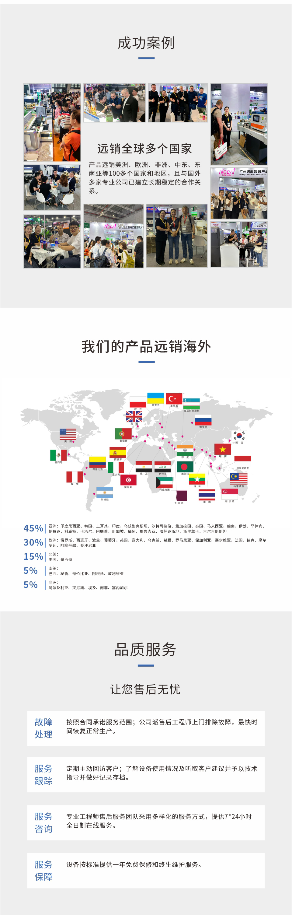 NC-UVDTF60-PLUS(標(biāo)配版）20241109Chinese-_08.jpg