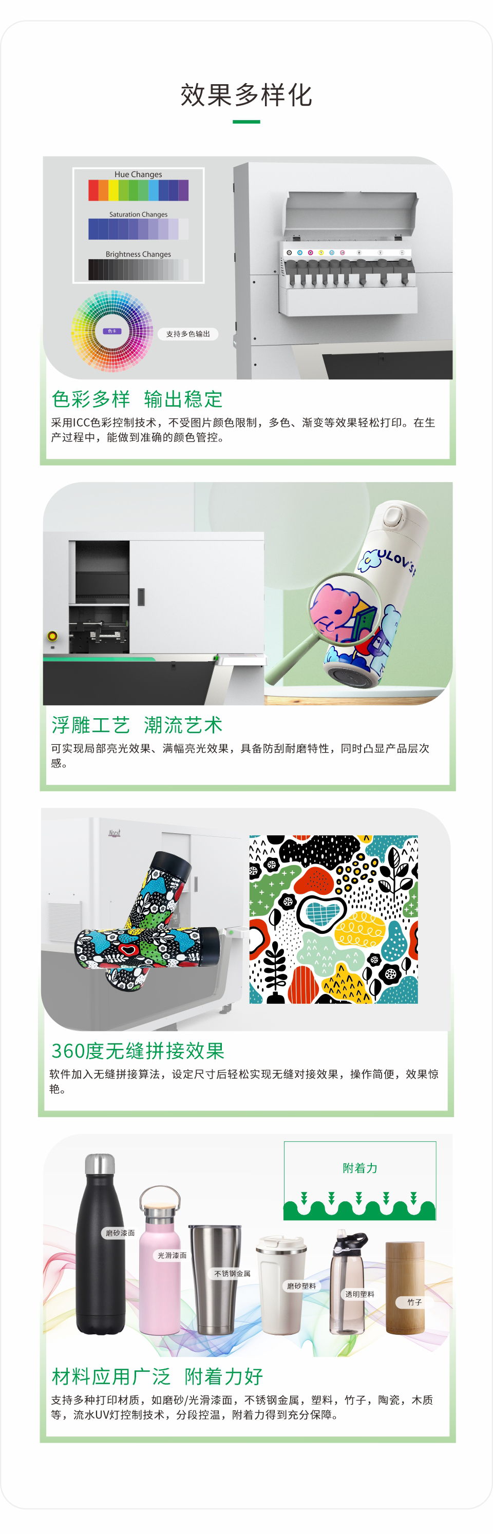 NC-CylinderElf-IV-D--20250314Chinese-_06.jpg