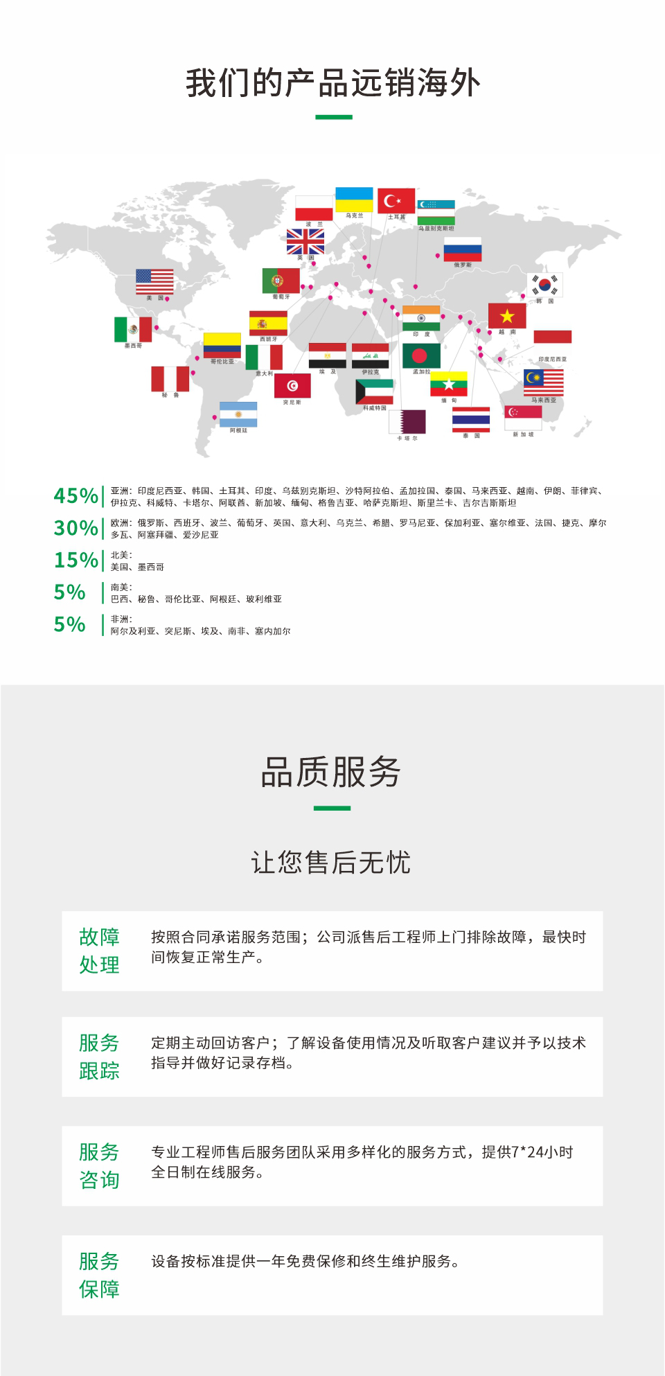 NC-CylinderElf-IV-D--20250314Chinese-_10.jpg