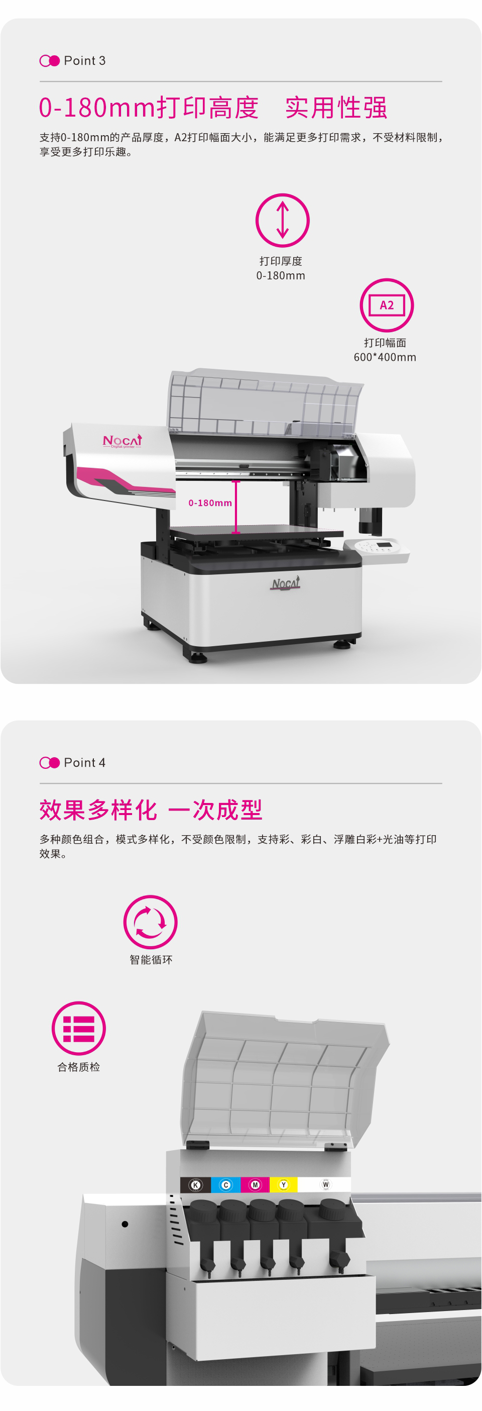 NC-UV0406-VI-20250416Chinese-（可打光油）_03.jpg