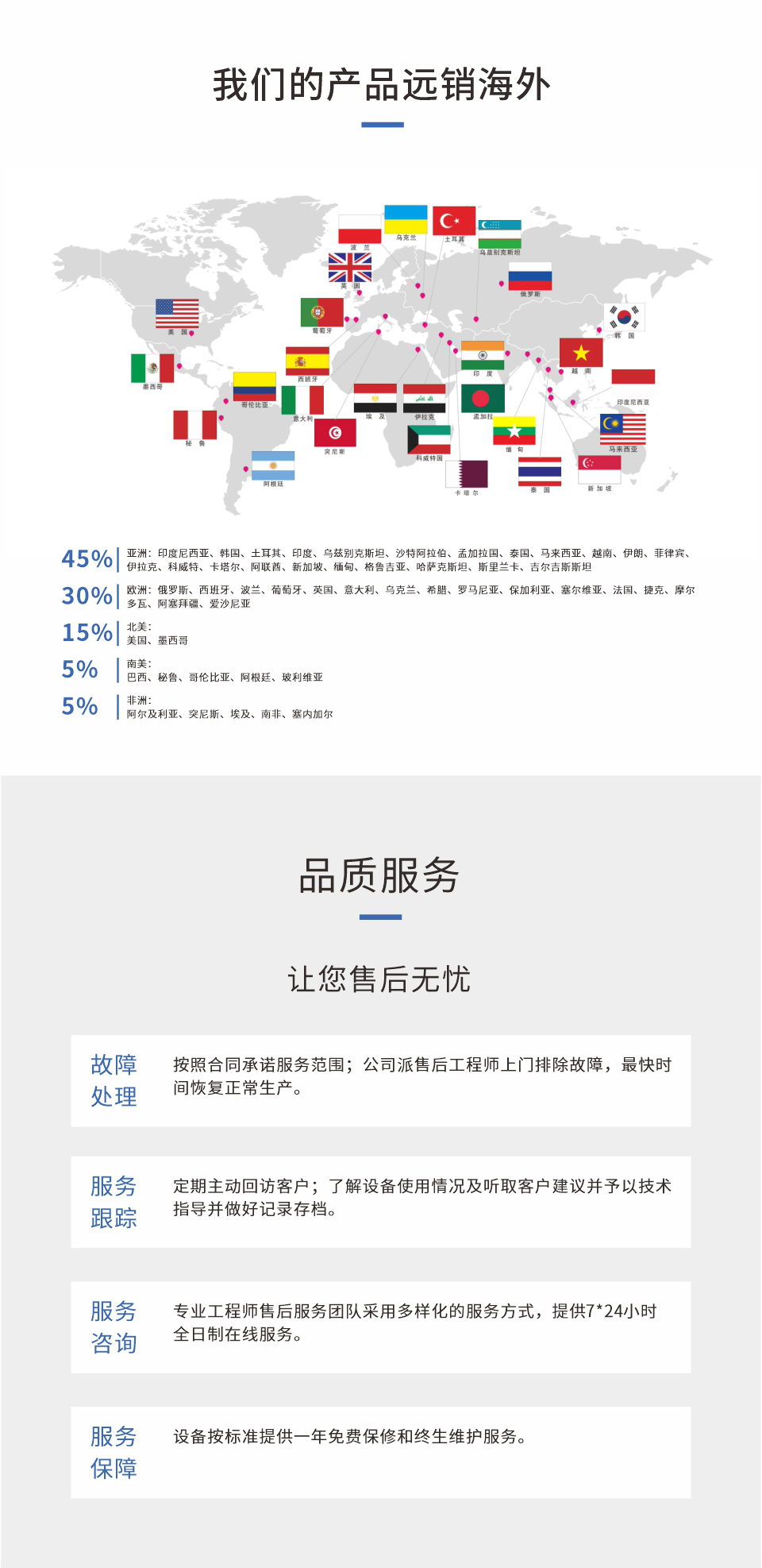 NC-Cyclone-120--20240124-Chinese--_08.jpg