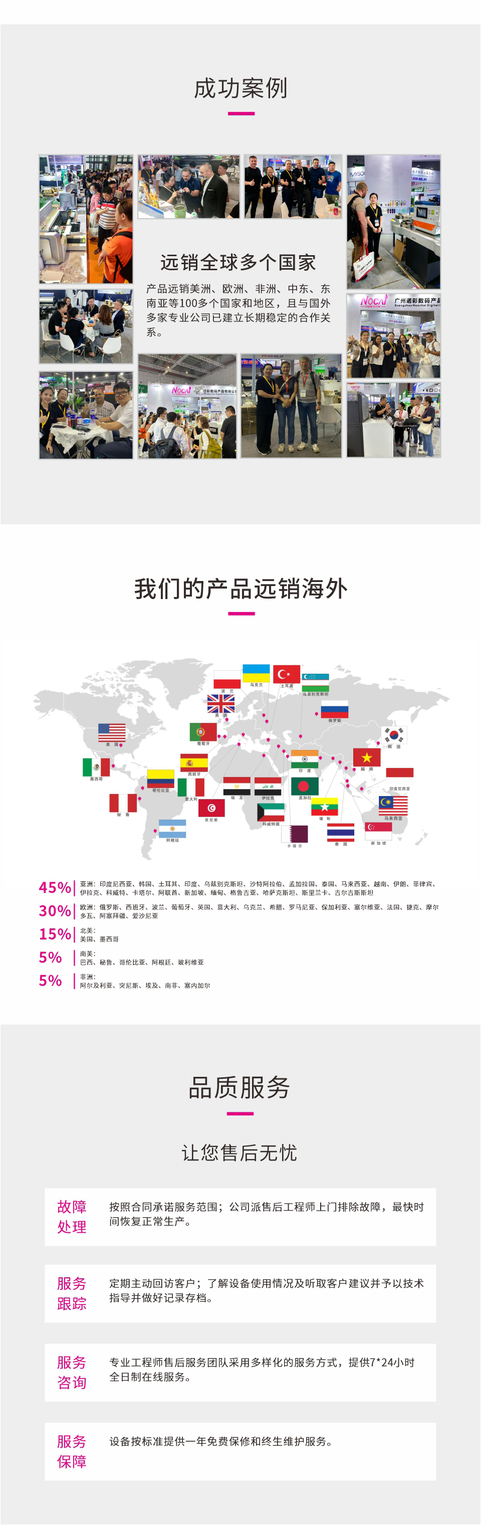 NC-UV0406-VI-20250416Chinese-（可打光油）_06.jpg