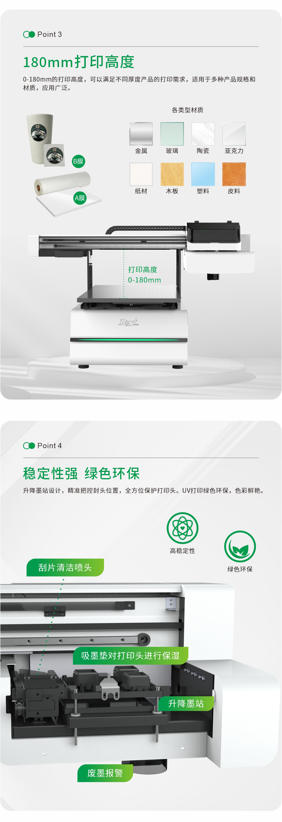 NC-UV0609PEIII-II-20250416-Chinese-可選配_03.jpg
