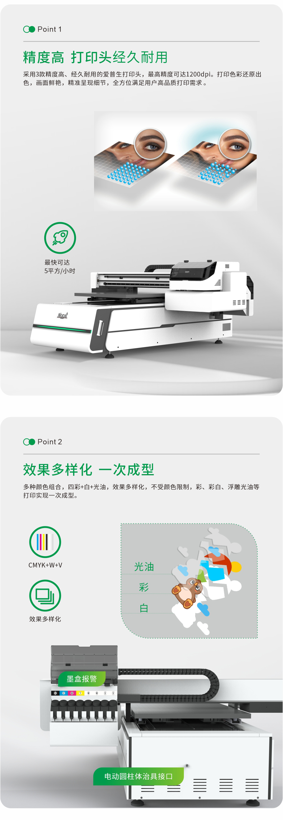 NC-UV0609PEIII-II-20250416-Chinese-可選配_02.jpg