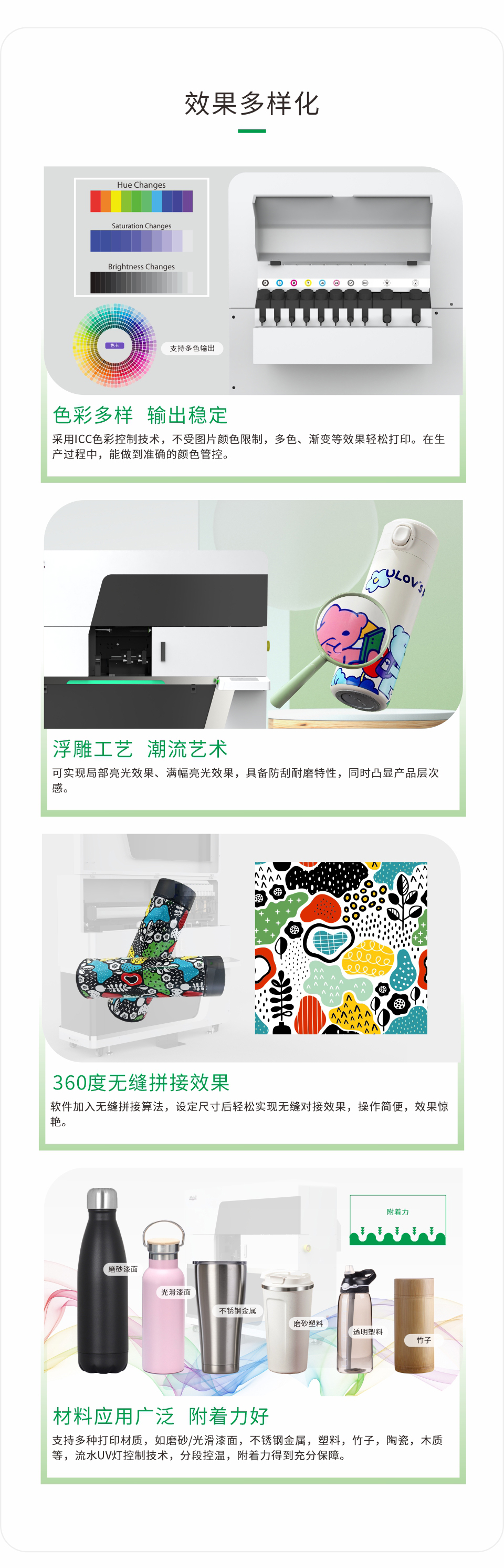 NC-CylinderElf-IV-A--20240614-Chinese-_06.jpg