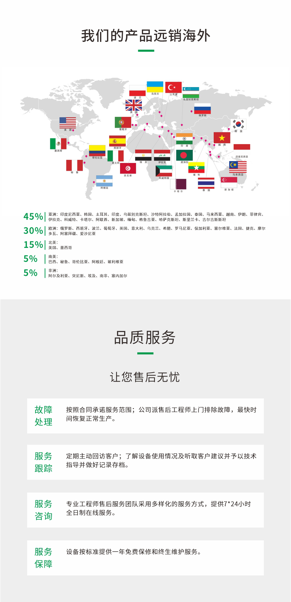 NC-UV0609PEIII-II-20250416-Chinese-可選配_09.jpg