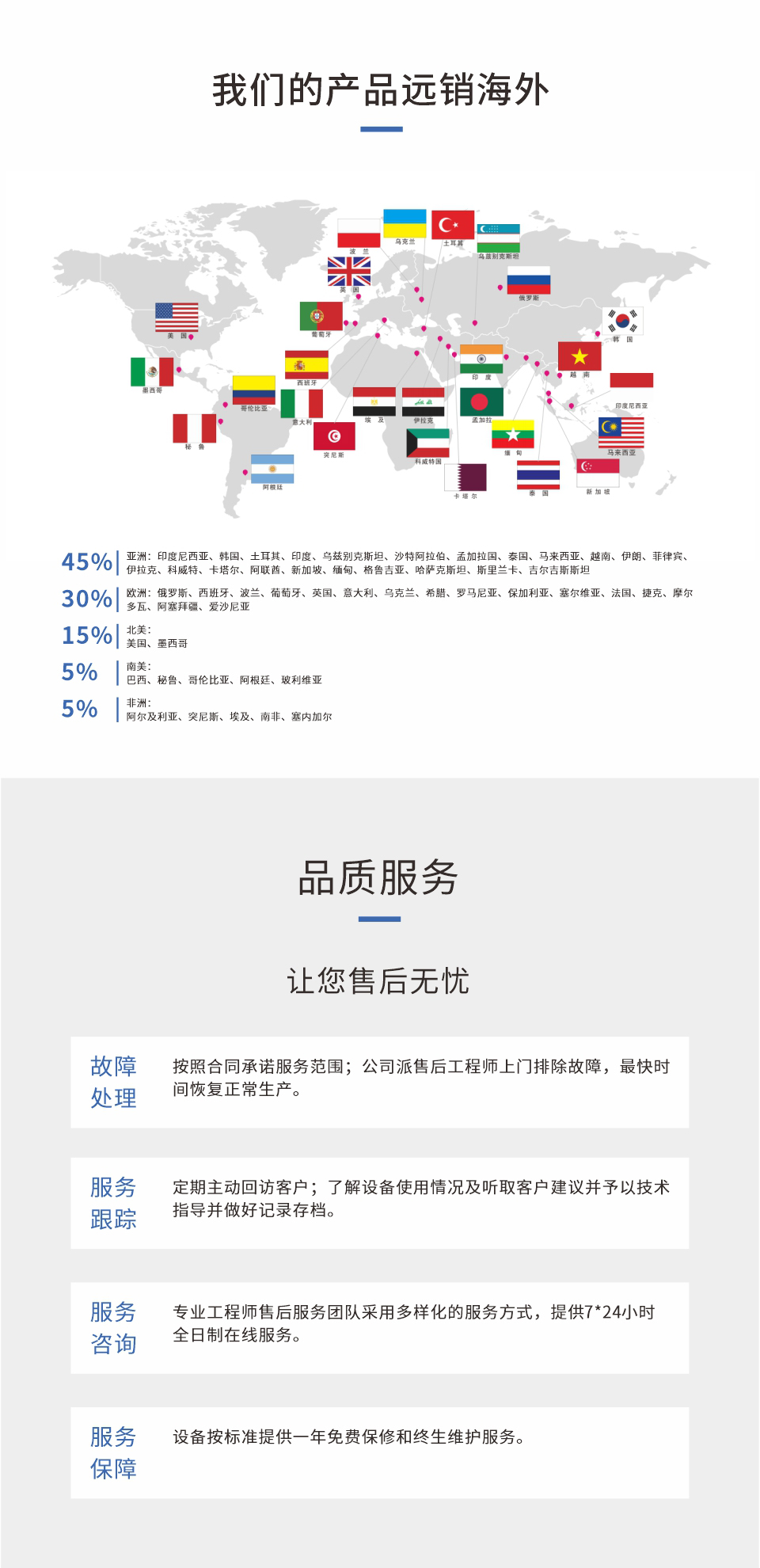 NC-Cyclone-400-20241121Chinese-_08.jpg