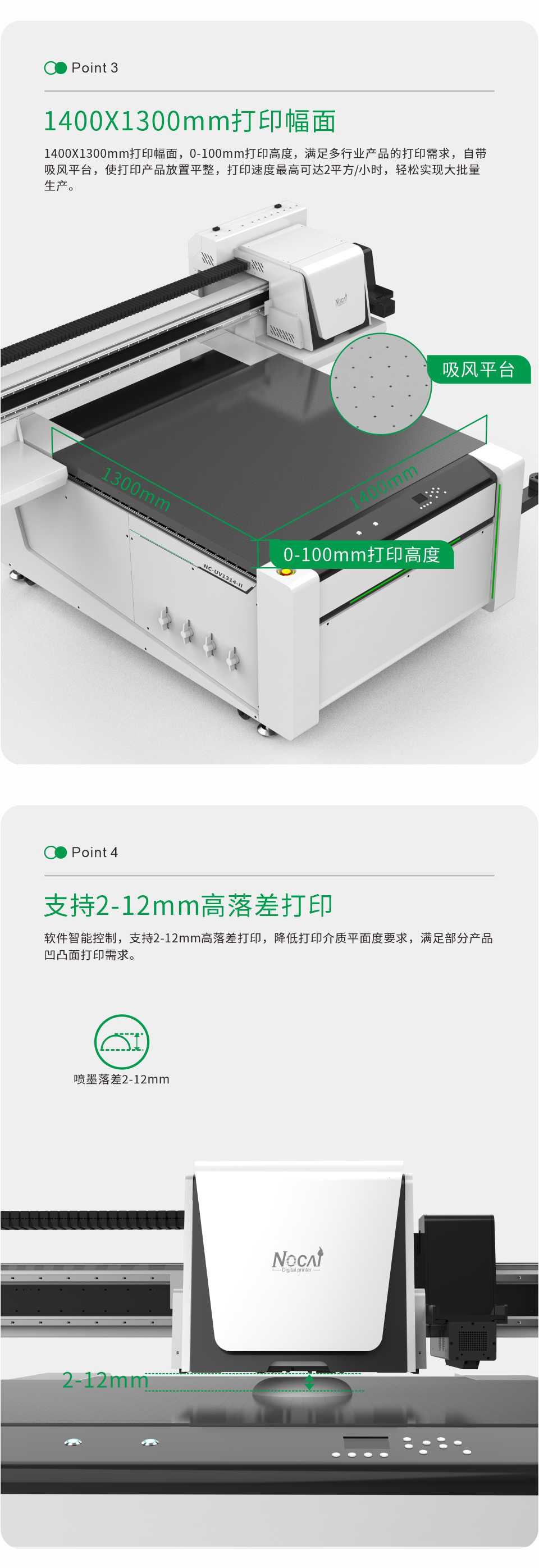 NC-UV1314-II-（新）20250314-Chinese-_03.jpg