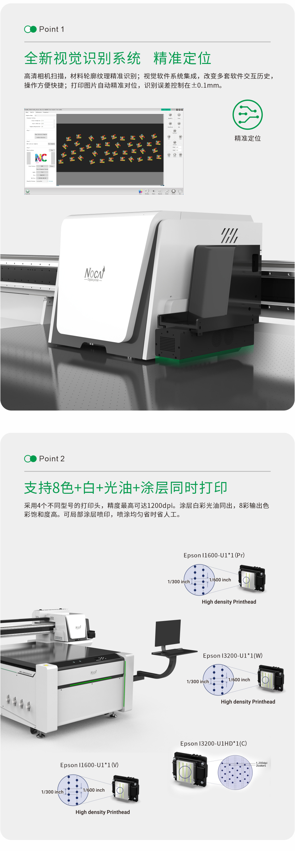 NC-UV1314-II-（新）20250314-Chinese-_02.jpg
