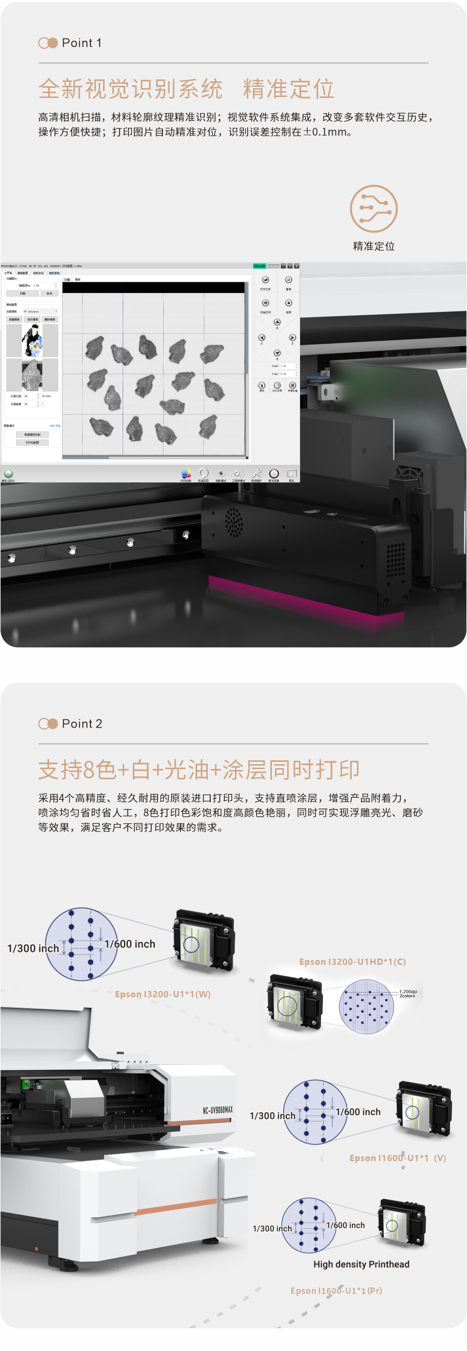 NC-UV9060-MAX-20240928-Chinese_02.jpg