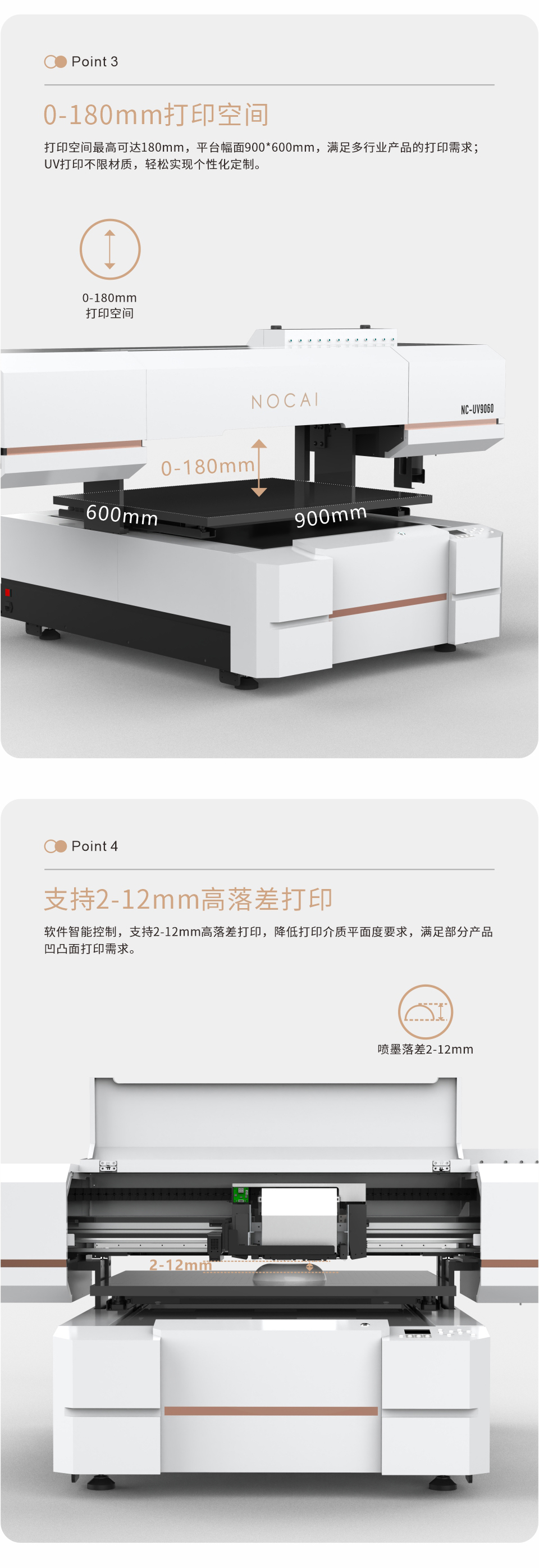 NC-UV9060-MAX-20240928-Chinese_03.jpg