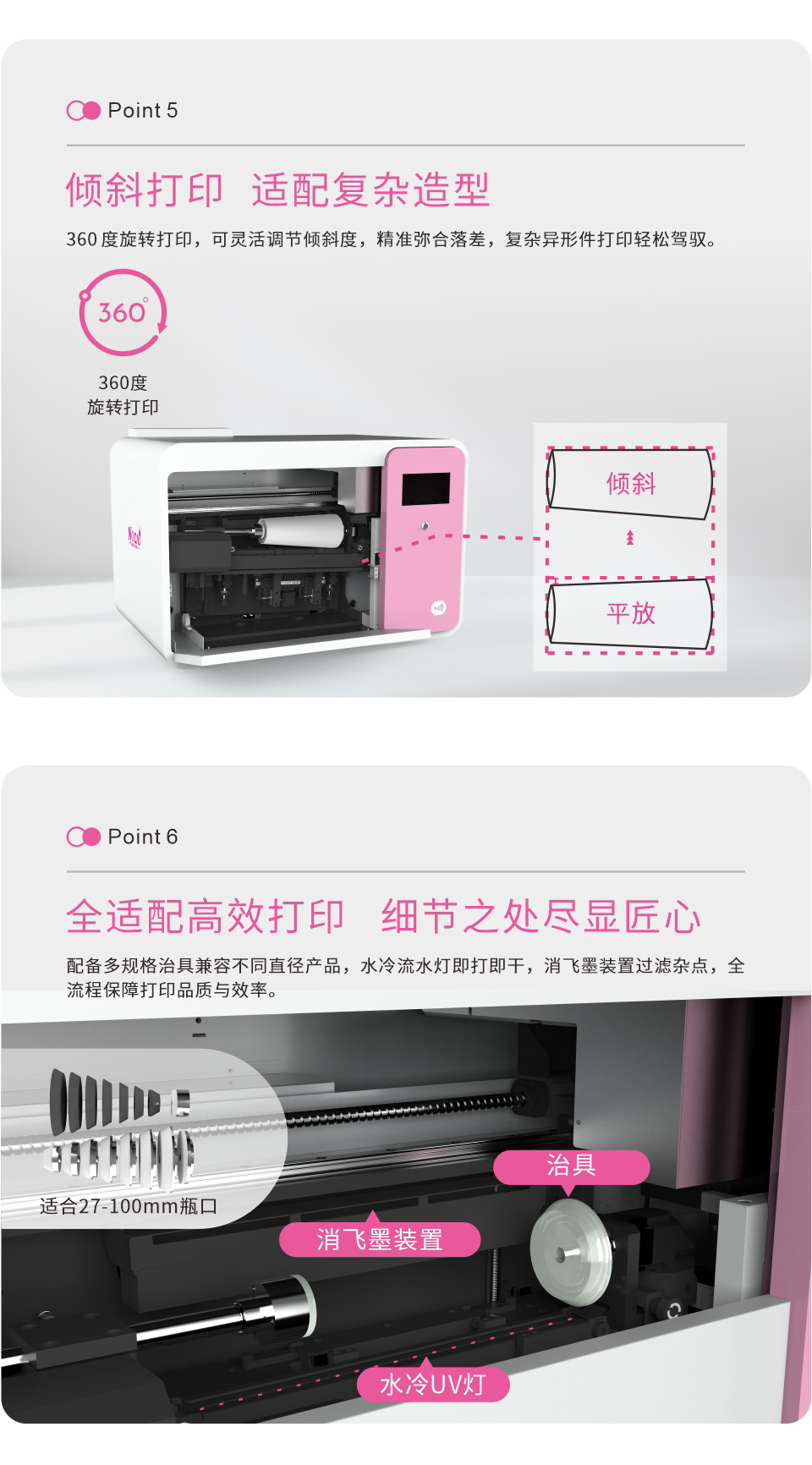 NC-Cylinder-Elf-mini-（新）20250919Chinese_04.jpg