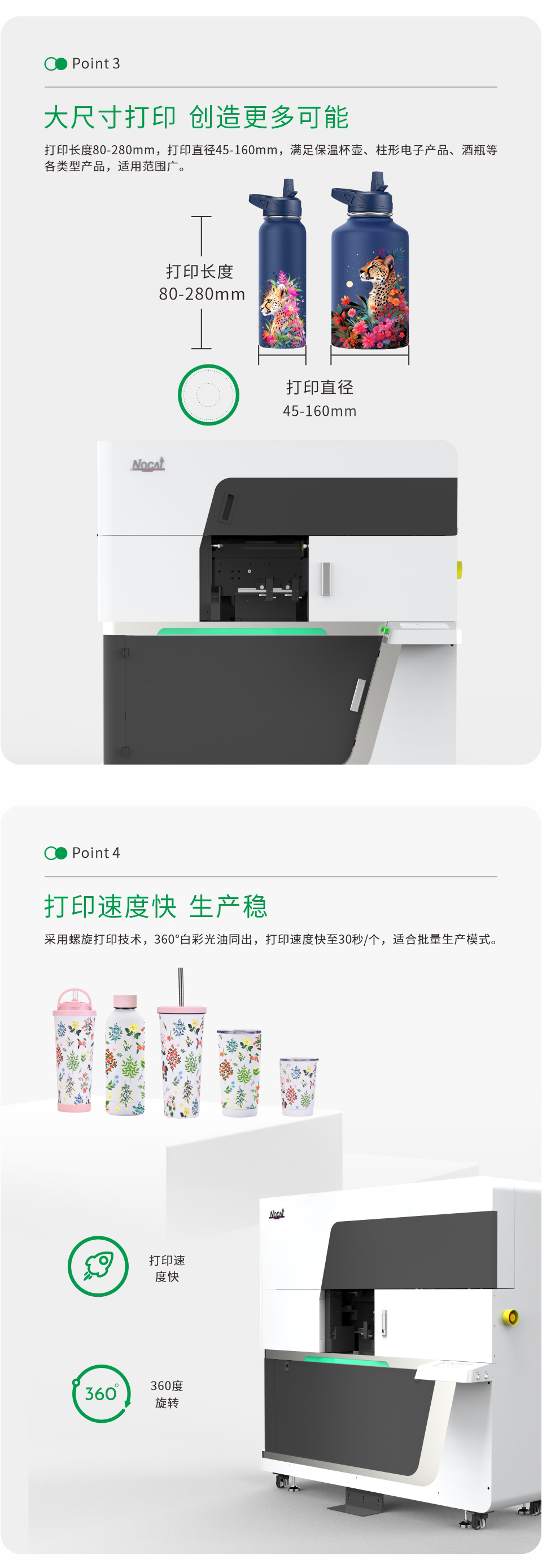 NC-CylinderElf-IV-B--20240614-Chinese_03.jpg
