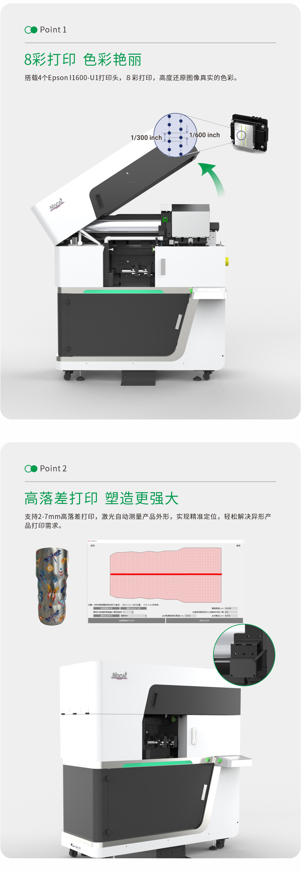 NC-CylinderElf-IV-B--20240614-Chinese_02.jpg
