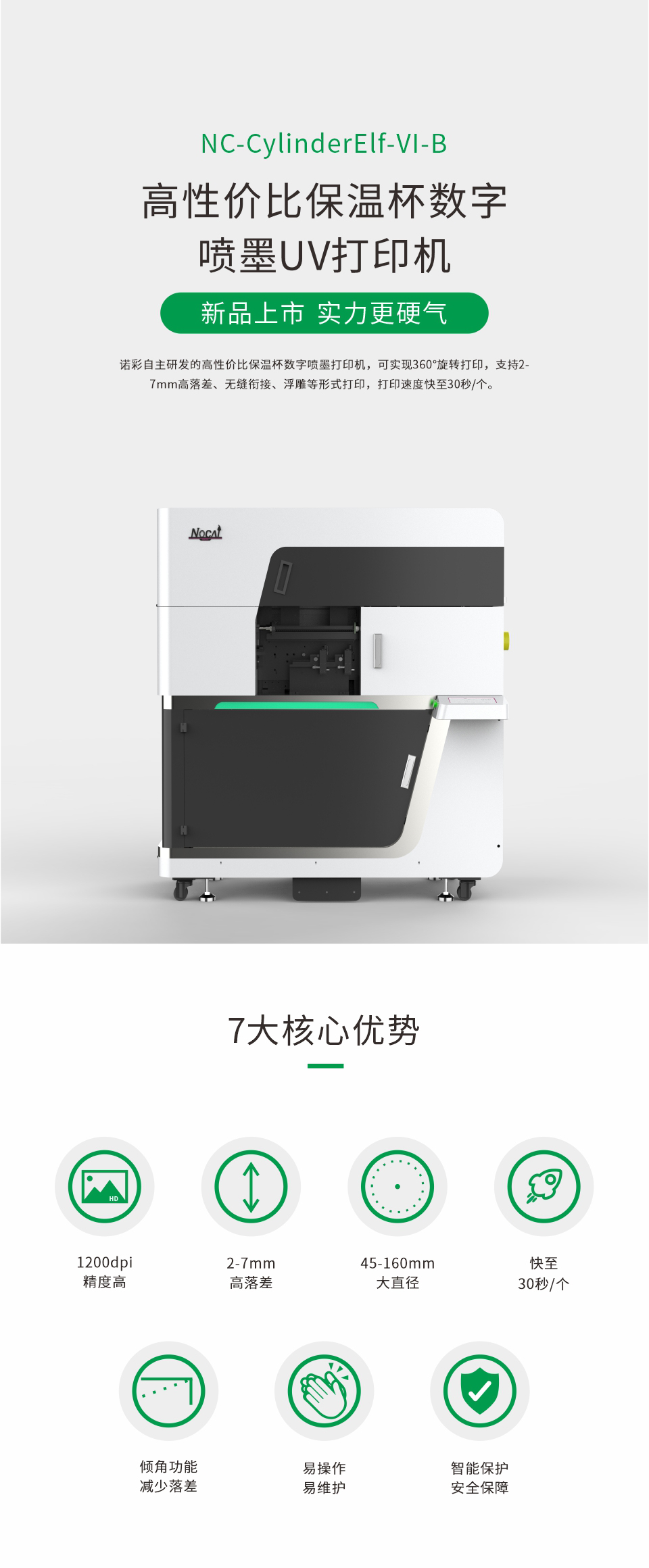 NC-CylinderElf-IV-B--20240614-Chinese_01.jpg