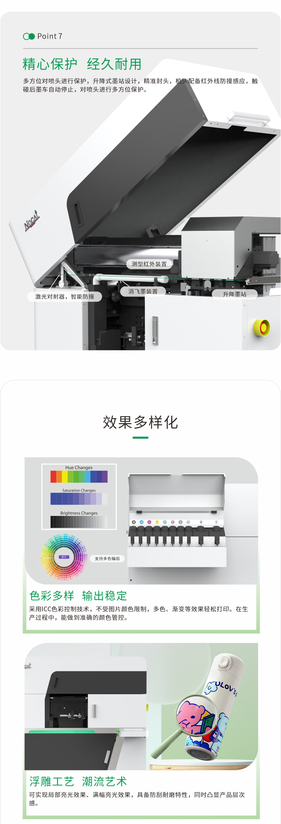 NC-CylinderElf-IV-B--20240614-Chinese_05.jpg