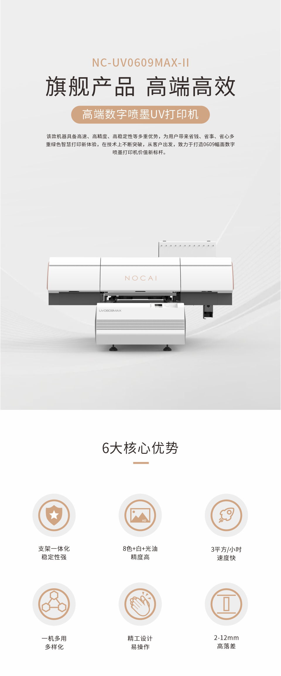 NC-UV0609MAX-II--20240118-Chinese_01.jpg