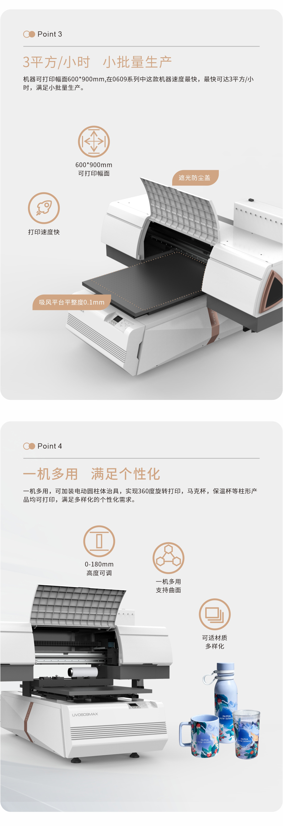 NC-UV0609MAX-II--20240118-Chinese_03.jpg