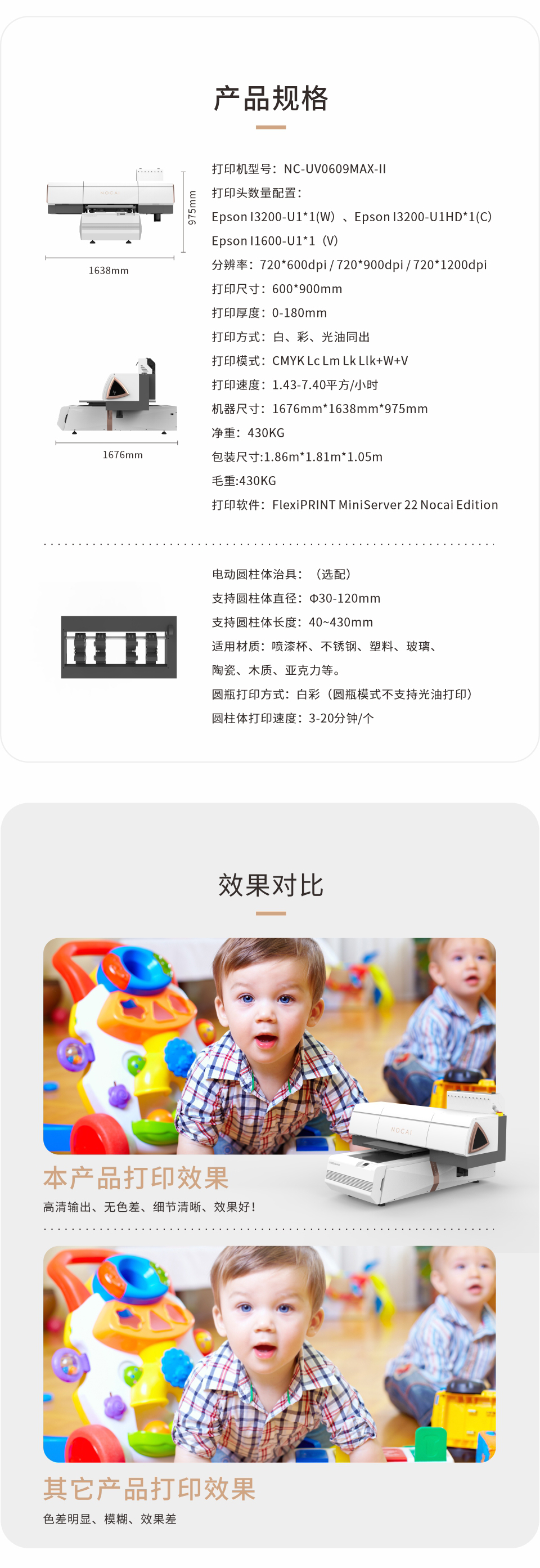 NC-UV0609MAX-II--20240118-Chinese_05.jpg