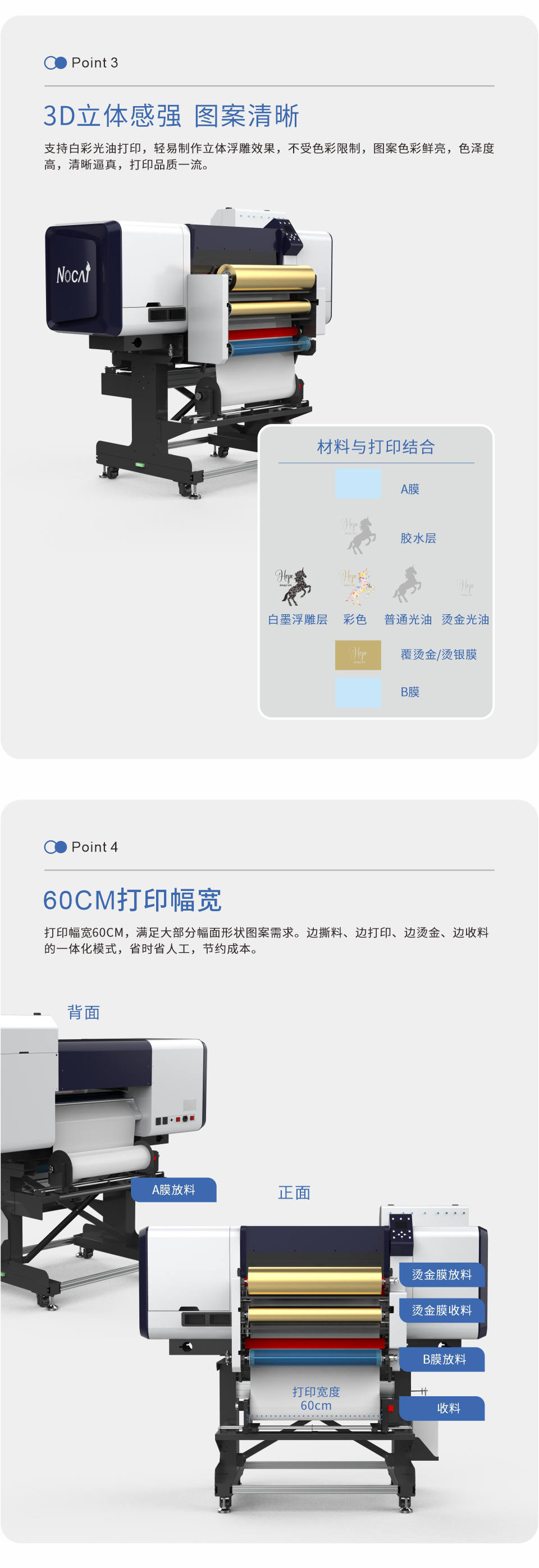 NC-UVDTF60-PLUS(高配版）20241109Chinese_03.jpg