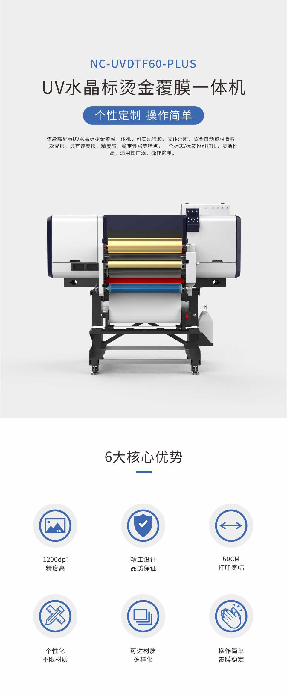 NC-UVDTF60-PLUS(高配版）20241109Chinese_01.jpg