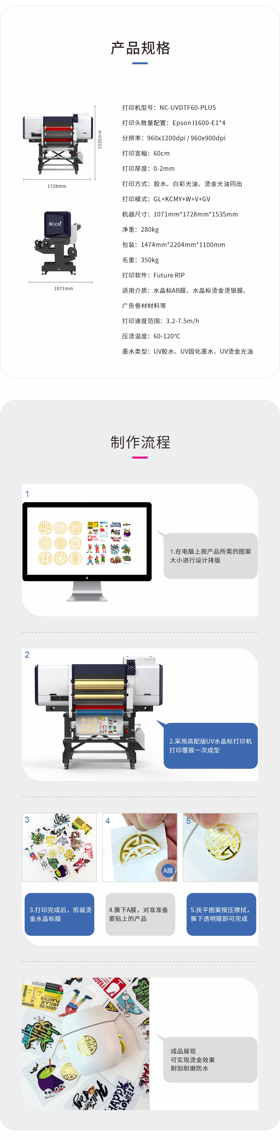 NC-UVDTF60-PLUS(高配版）20241109Chinese_05.jpg