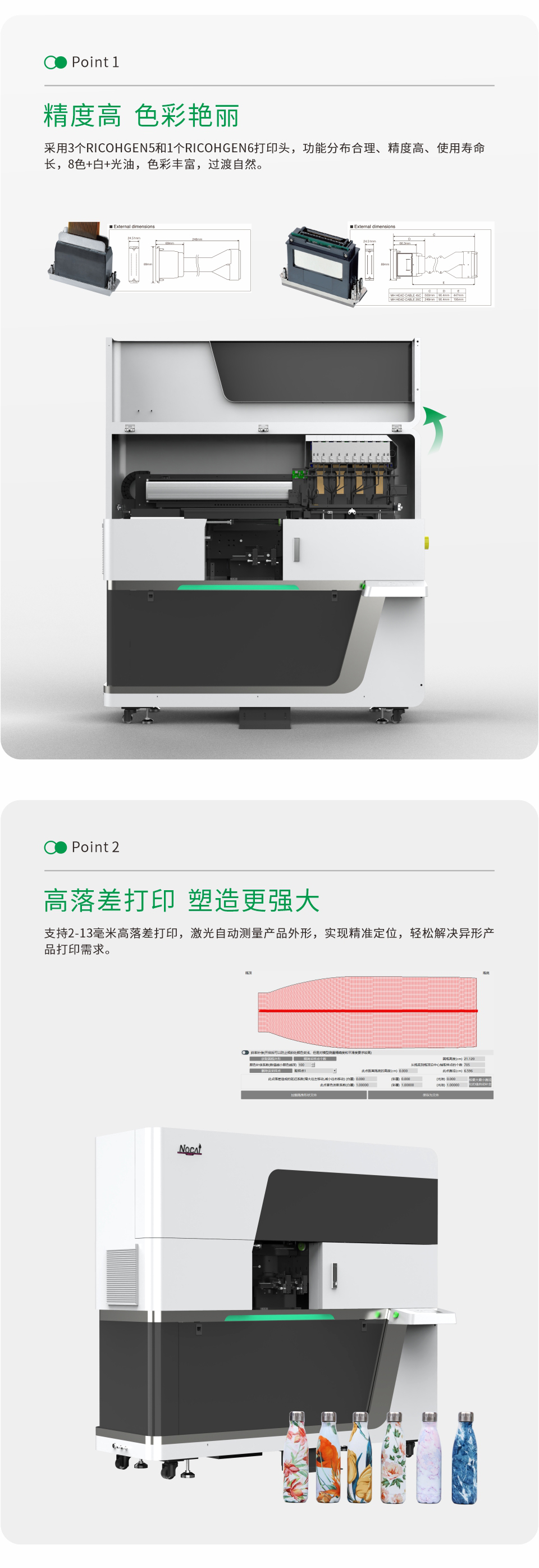 NC-CylinderElf-IV-A--20240614-Chinese-_02.jpg
