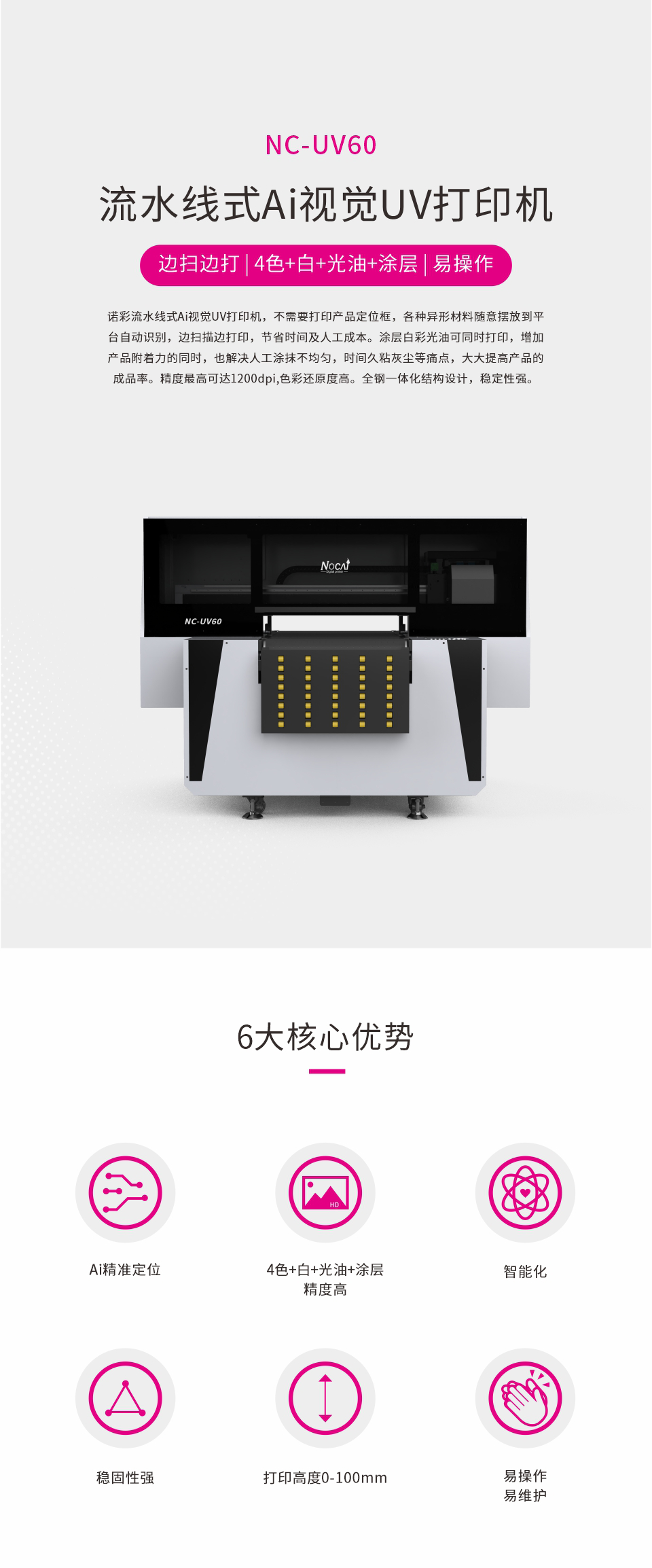 NC-UV60-（白）20250627-Chinese_01.png