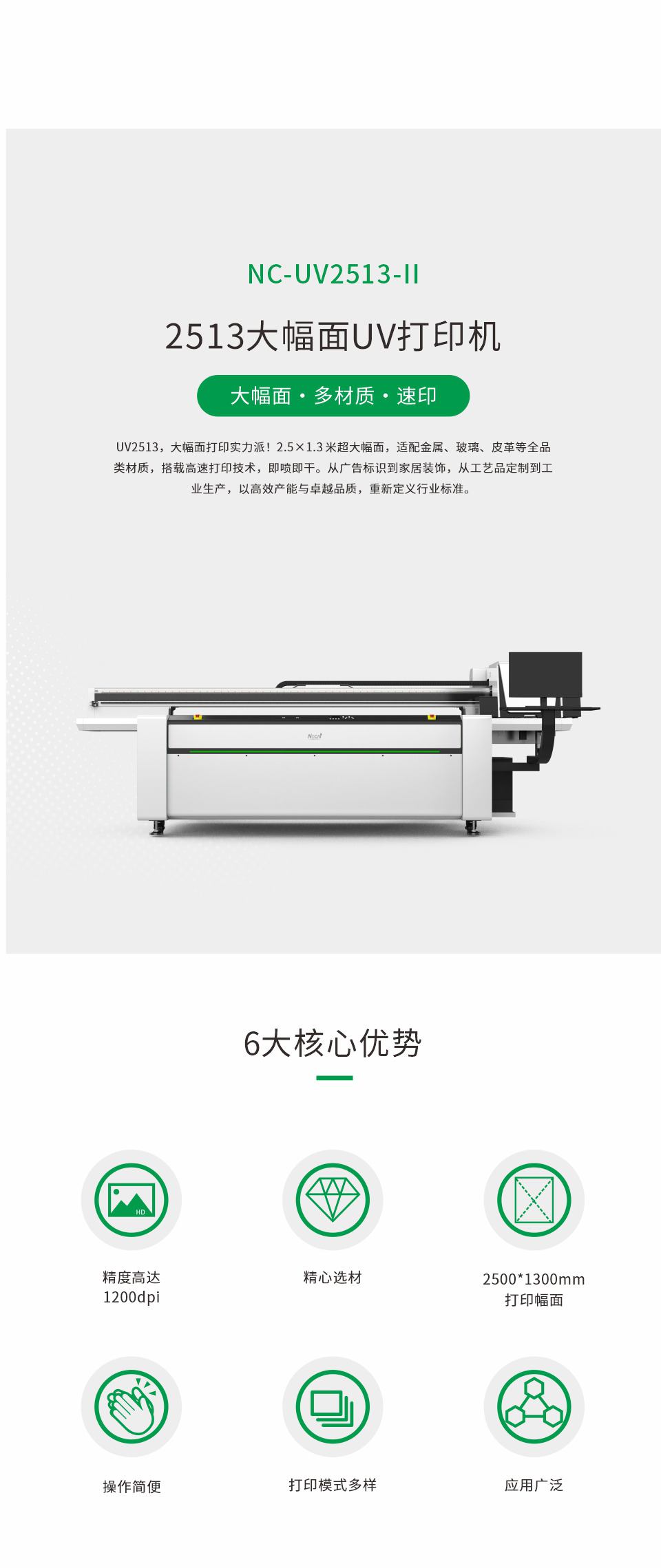 NC-UV2513-II-（新）20250627-Chinese_01.png