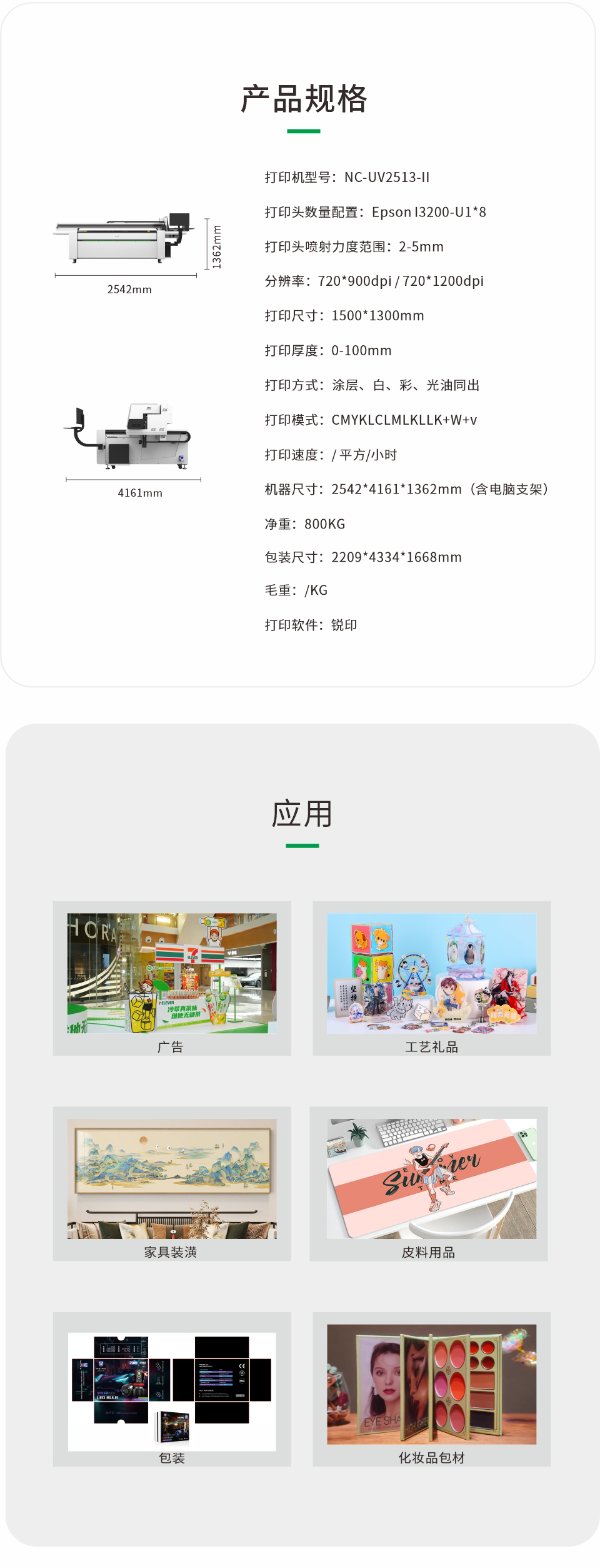 NC-UV2513-II-（新）20250627-Chinese_05.png