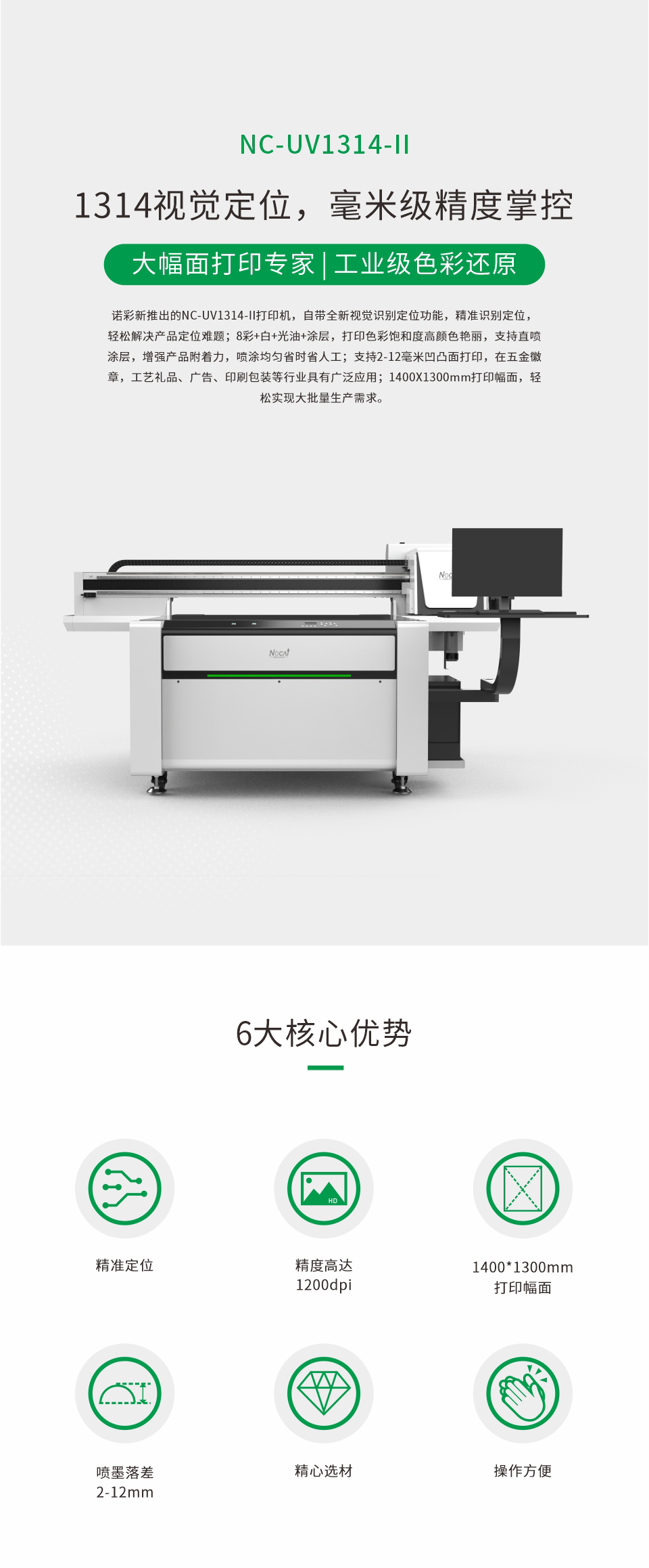 NC-UV1314-II-（新）20250314-Chinese-_01.png