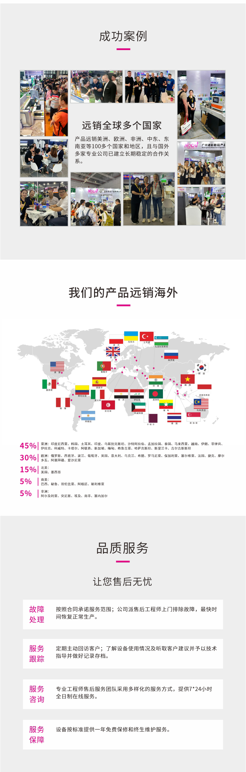 NC-UVDTF30-202400605Chinese_10.png