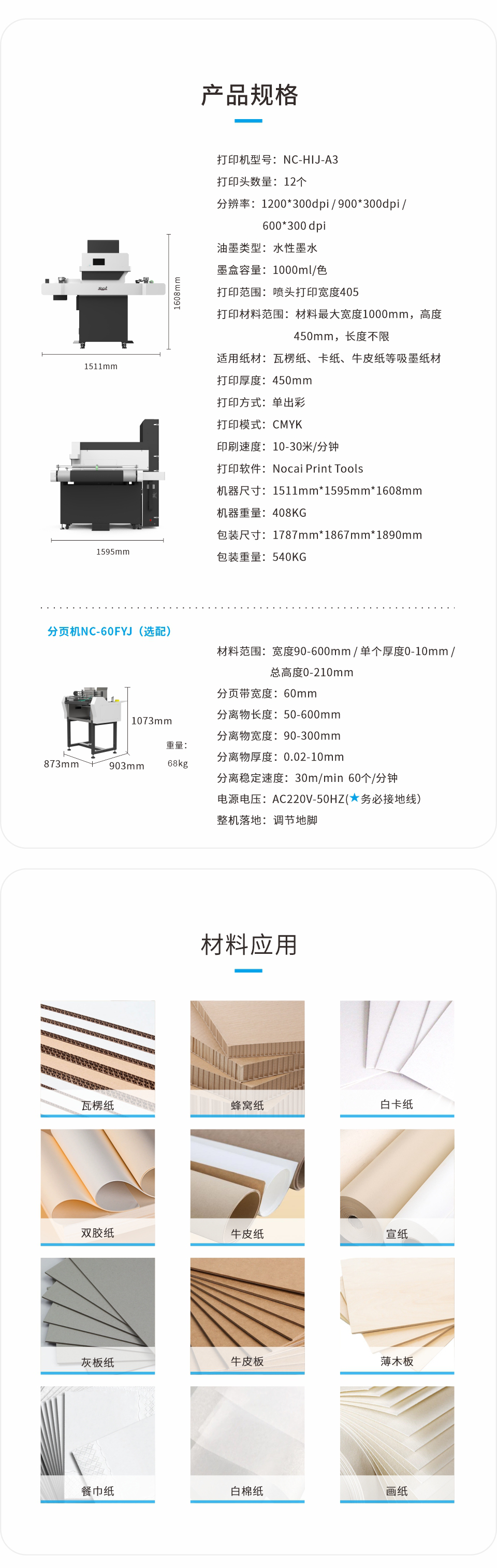 NC-HIJ-A3-換打印頭紙箱機(jī)20240627-Chinese-_05.png