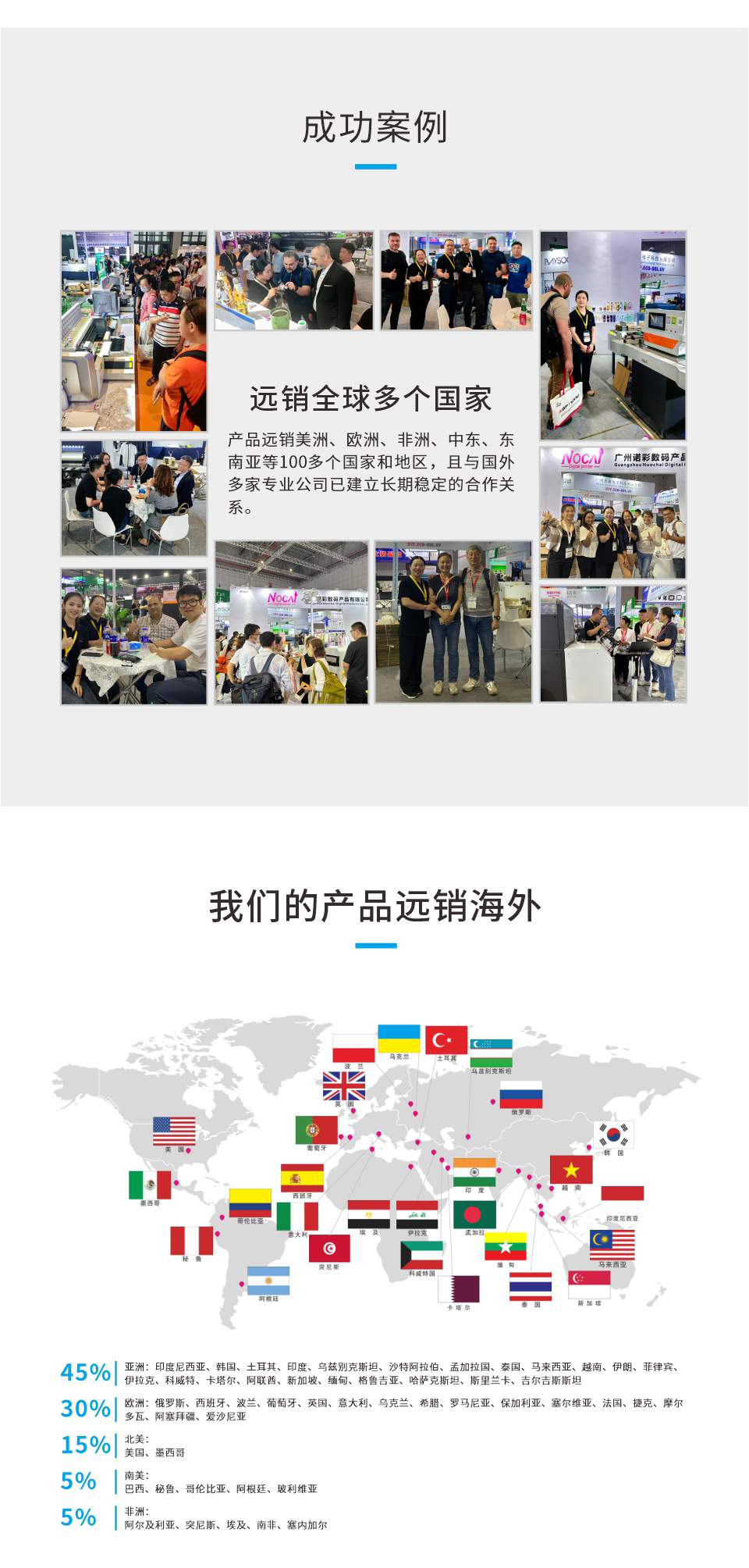 NC-HIJ-A3-換打印頭紙箱機(jī)20240627-Chinese-_09.png