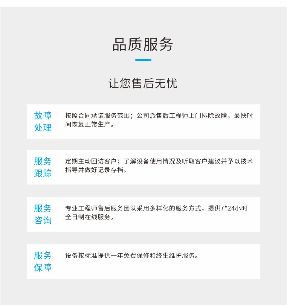NC-HIJ-A3-換打印頭紙箱機(jī)20240627-Chinese-_10.png