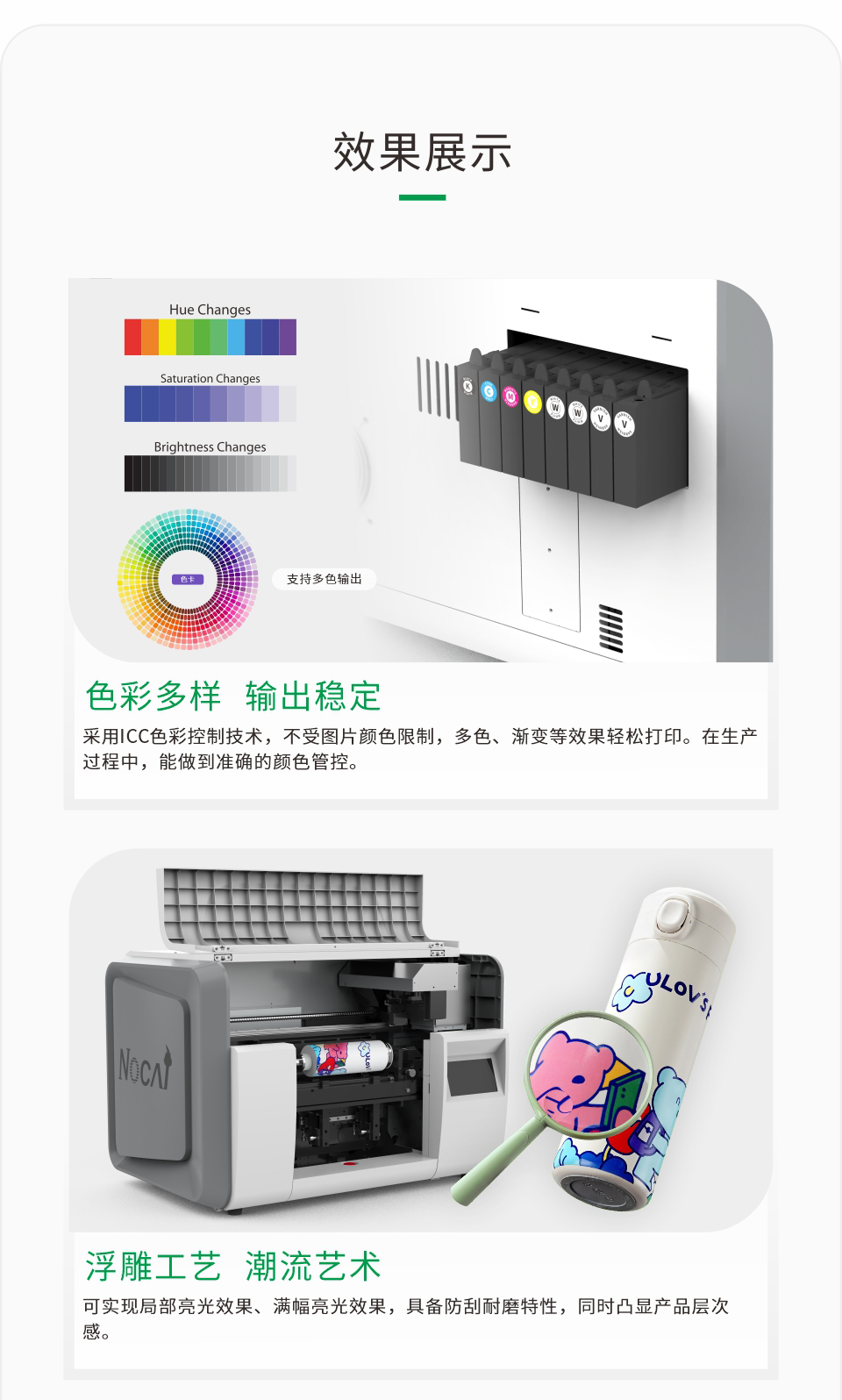 NC-Cylinder-Elf-mini-20250627-Chinese_07.png