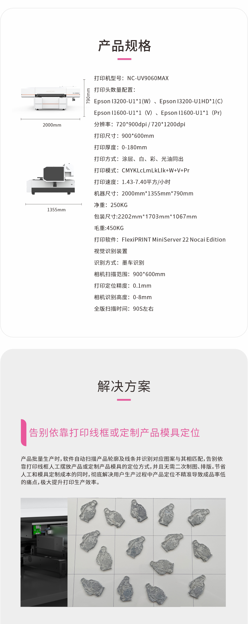 NC-UV9060-MAX-20240928-Chinese_05.jpg