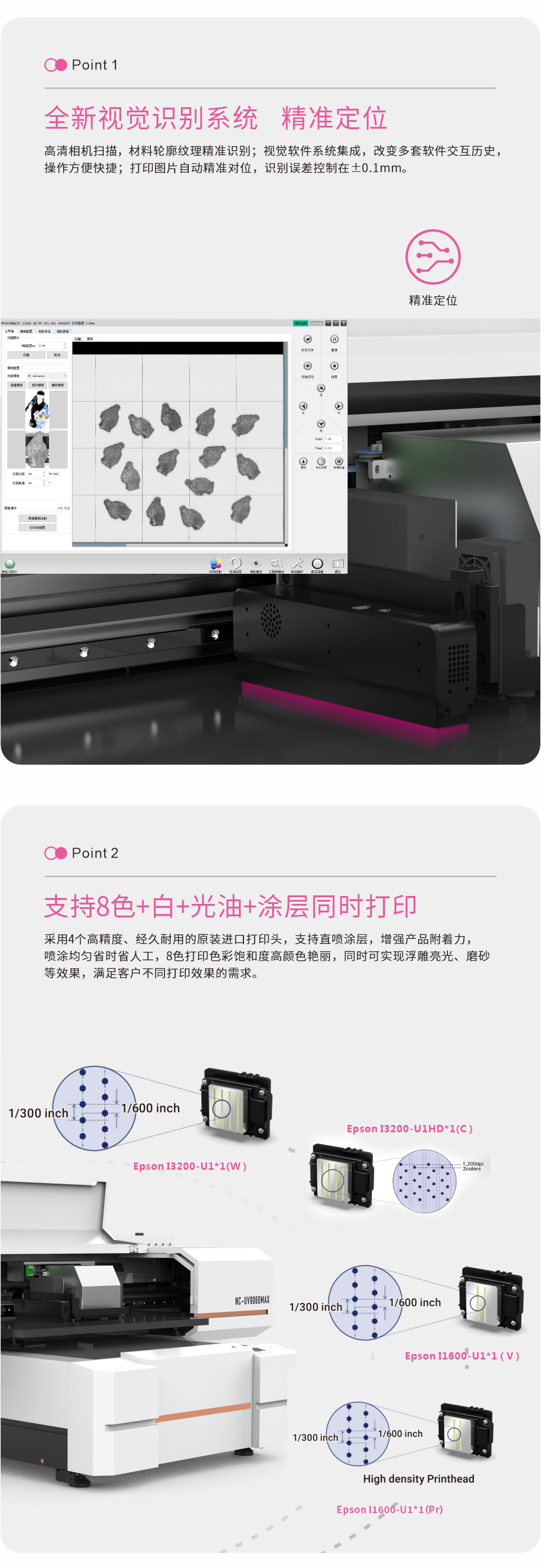 NC-UV9060-MAX-20240928-Chinese_02.jpg