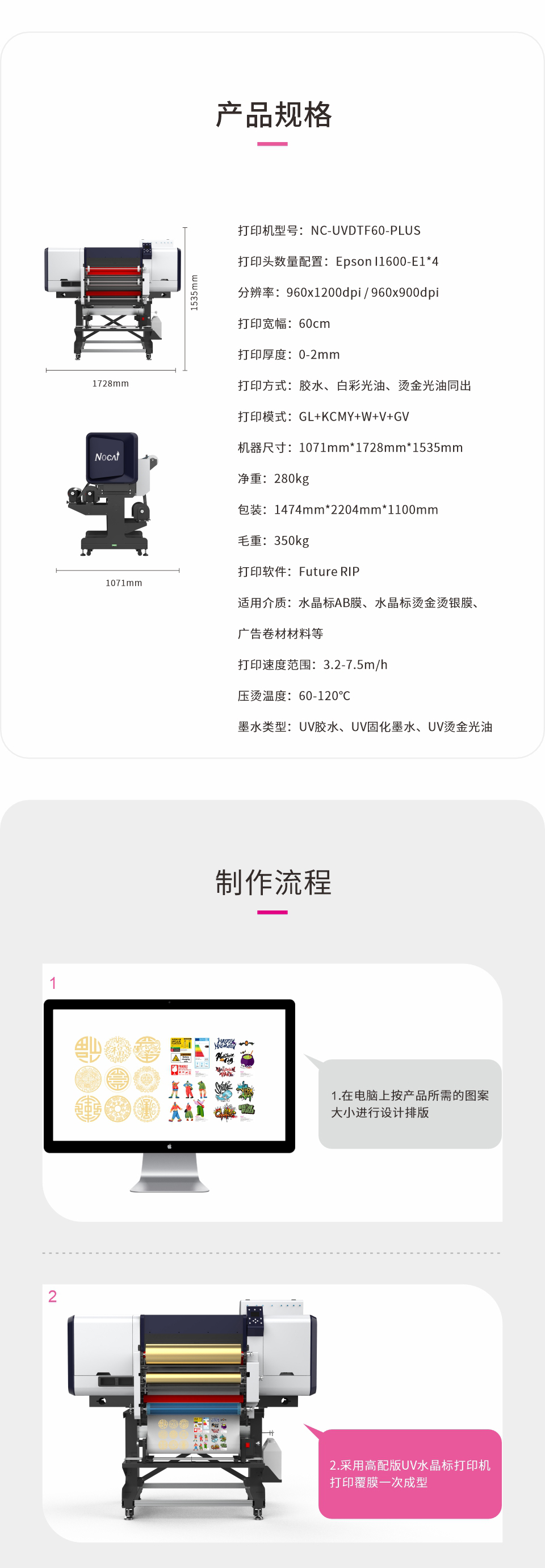 NC-UVDTF60-PLUS(高配版）20241109Chinese_05.jpg