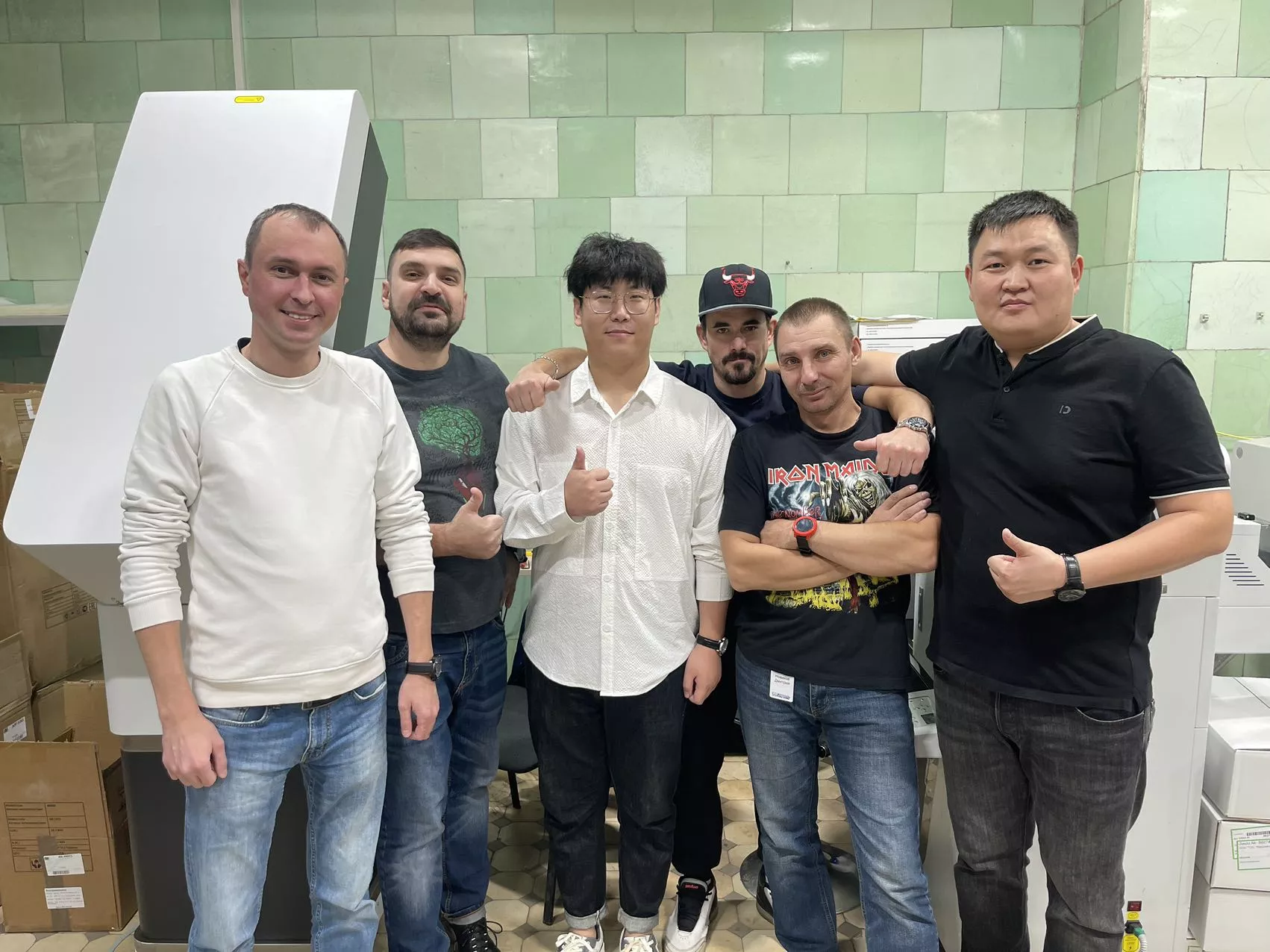 微信图片_20250606110839.jpg
