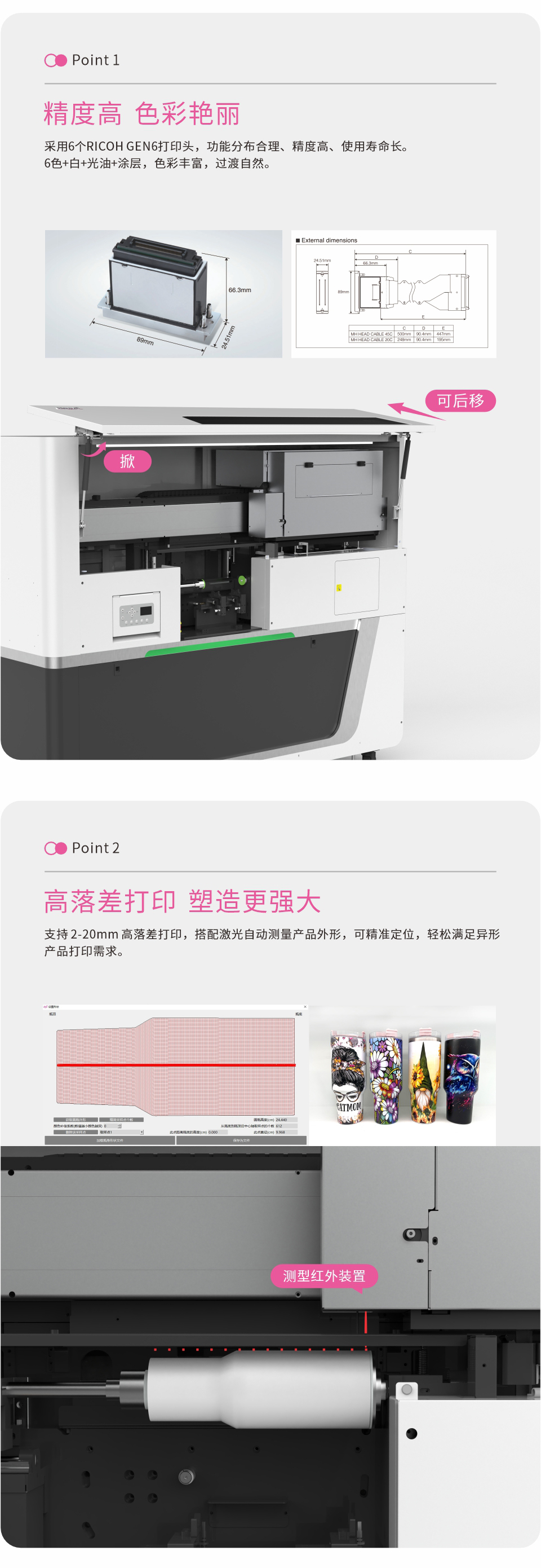 NC-CylinderElf-IV-D--更改外观20250729Chinese-_02.jpg