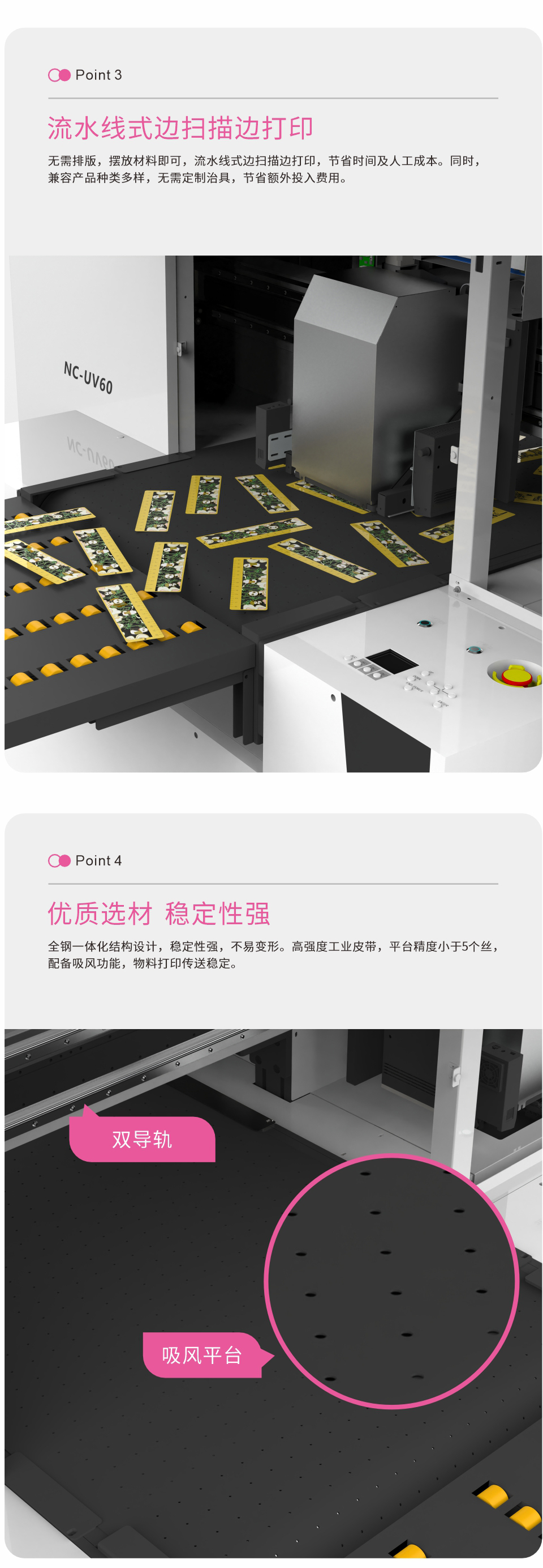 NC-UV60-（白）最新20250919-Chinese-_03.jpg